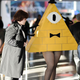 Illustration for article titled The Very Best Cosplay of 2014